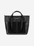 Orca - Waterproof Tote Bag
